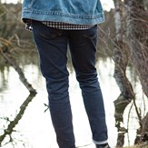 jean-ajuste-homme-coton-bio-upcycle-made-in-france-arriere
