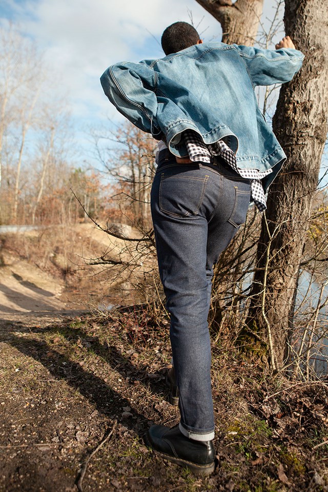 jean-ajuste-homme-coton-bio-upcycle-made-in-france-fesses