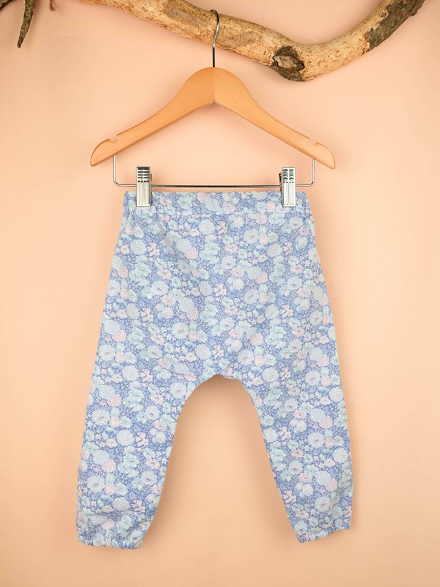pantalon-temperance-second-sew-tissu-recycle-bebe-enfant-made-in-france