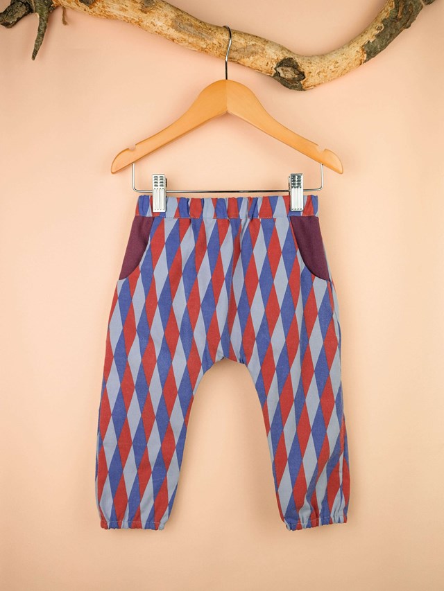 pantalon-second-sew-tissu-recycle-bebe-enfant-made-in-france