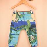 pantalon-second-sew-tissu-recycle-bebe-enfant-made-in-france