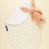 topponcino-second-sew-tissu-recycle-bebe-enfant-made-in-france