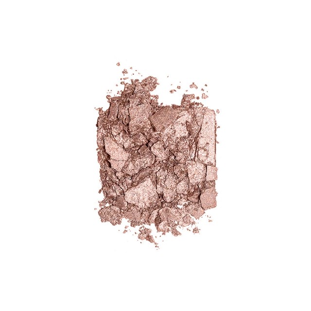 fard a paupieres highlighter rose poudre naturel