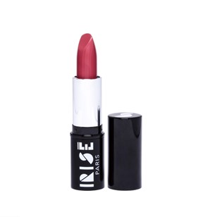Rouge à lèvres rechargeable 🇫🇷 - Naturel & Vegan - LADY ROSE