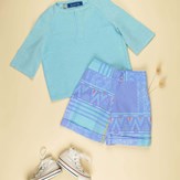 polo-second-sew-tissu-recycle-bebe-enfant-made-in-france