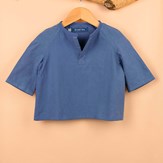polo-second-sew-tissu-recycle-bebe-enfant-made-in-france