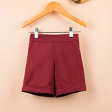 short-second-sew-tissu-recycle-bebe-enfant-made-in-france