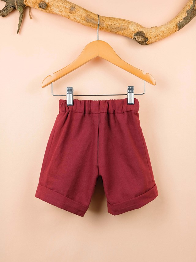 short-second-sew-tissu-recycle-bebe-enfant-made-in-france