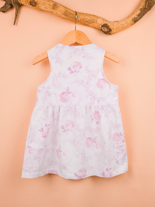 robe-second-sew-tissu-recycle-bebe-enfant-made-in-france