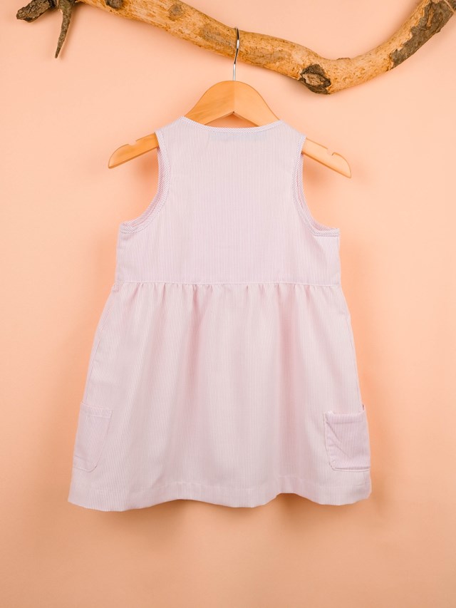 robe-second-sew-tissu-recycle-bebe-enfant-made-in-france
