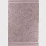 Drap de Bain Nuances... 100 x 140, 600 gr/m2, Coton Biologique