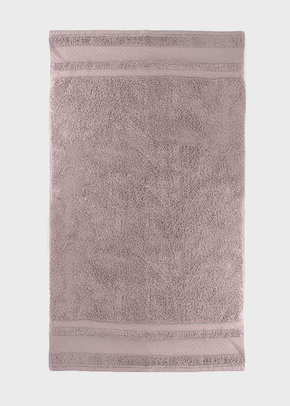 Drap de Bain Nuances... 100 x 140, 600 gr/m2, Coton Biologique