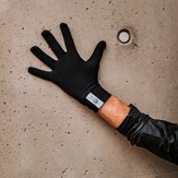 Fleece Gloves - gants polyvalents 2