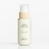 crème réparatrice bio - essentiel pour peau hydrater - Grassfield-by-Ruth