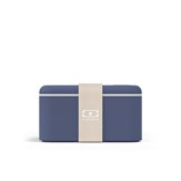 Lunchbox Bento - Bleu Natural - MB Square  7