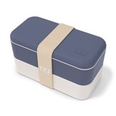 Lunchbox Bento - Bleu Natural - MB Original 5