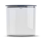 Lunchbox Bol A Salade - MB Jar Transparent 2