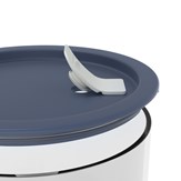 Lunchbox Bol A Salade - MB Jar Transparent 6