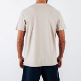 T-shirt sable en lyocell - Original 2 3