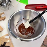 Kit DIY Fabriquez vos chocolats bio 3