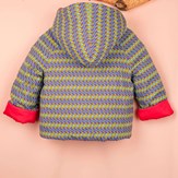 manteau-second-sew-tissu-upcycle-bebe-enfant-made-in-france
