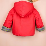 manteau-second-sew-tissu-upcycle-bebe-enfant-made-in-france
