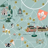 City-guide de Lille illustré et engagé - Format numérique 6