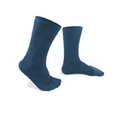 Semainier de chaussettes made in France Weekly Frenchy 6