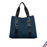 Sac cabas Made in France