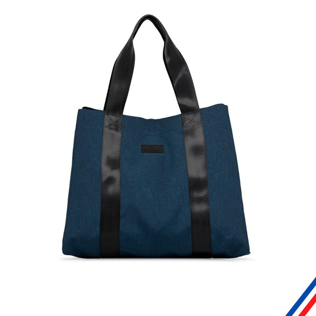Sac cabas Made in France