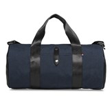 Sac polochon Made in France