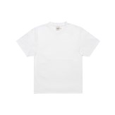 T-Shirt Plain 2