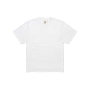 T-Shirt Plain