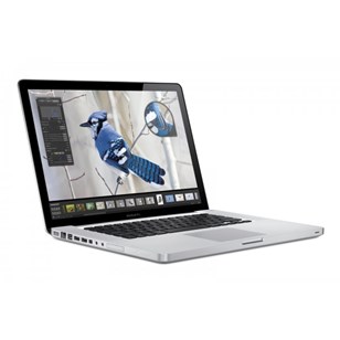 MacBook Pro 13" 2,26 GHz Core 2 Duo / 250 Go HDD / 4 Go de Ram 