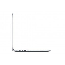 MacBook Pro 13" Rétina I5 / 256 Go SSD / 8 Go Ram / Modèle 2015
