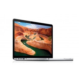 MacBook Pro 13" Rétina I5 / 256 Go SSD / 8 Go Ram